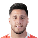 https://img.longzhuzhibot.com.cn/img/football/player/215247ed3b36d1f3494731a5b606e692.png
