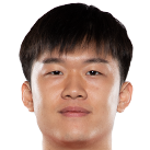 https://img.longzhuzhibot.com.cn/img/football/player/21532dbc421702bfdbeaed79e0b595b6.png