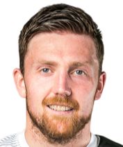 https://img.longzhuzhibot.com.cn/img/football/player/2155fa9ecd4bf0c7b68d50349300ab11.png