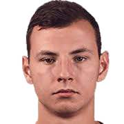 https://img.longzhuzhibot.com.cn/img/football/player/2159304a6409046e7874969d1ee10d48.png