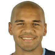 https://img.longzhuzhibot.com.cn/img/football/player/215a1a5480408958a9e70d4a59cddd33.png