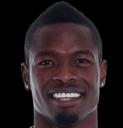 https://img.longzhuzhibot.com.cn/img/football/player/215aa287d81c43935f02469d843c99ef.png