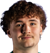 https://img.longzhuzhibot.com.cn/img/football/player/215db96090640a4a13a59371007db6b7.png