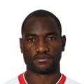https://img.longzhuzhibot.com.cn/img/football/player/215f85643d73ce5b5946997d62f39b52.png