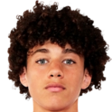 https://img.longzhuzhibot.com.cn/img/football/player/215fbbe33915ba7d74ba305f8d52321c.png