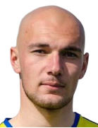 https://img.longzhuzhibot.com.cn/img/football/player/215fdb974de4f605ef9b8d4f238d304e.png