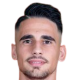 https://img.longzhuzhibot.com.cn/img/football/player/2161f111770451aa783b8d0ad842588e.png