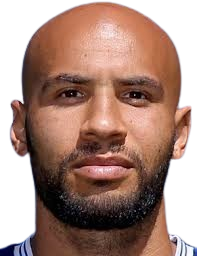 https://img.longzhuzhibot.com.cn/img/football/player/2165725dff6ce3b8d07a2742ce7848c9.png