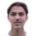 https://img.longzhuzhibot.com.cn/img/football/player/2165a005e6ee4eb73c58914b2184b932.png