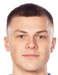 https://img.longzhuzhibot.com.cn/img/football/player/2167b3a4887de2404709293ff59ccab3.png