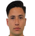 https://img.longzhuzhibot.com.cn/img/football/player/216864f1469db66c5fec0eff451d33f4.png