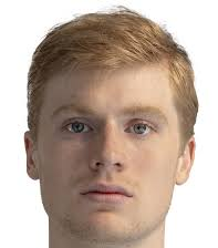 https://img.longzhuzhibot.com.cn/img/football/player/216aa8fbf716885ecf42abff041c2f2a.jpg