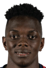 https://img.longzhuzhibot.com.cn/img/football/player/2176c3c210237f83a95c0baab18cc7cf.png