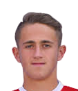 https://img.longzhuzhibot.com.cn/img/football/player/21780bf9a1b78d5ed0d220698941e14a.png