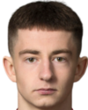 https://img.longzhuzhibot.com.cn/img/football/player/217b20f232c8cbb8e2d8ea25383eaae5.png