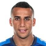 https://img.longzhuzhibot.com.cn/img/football/player/217cd582bddbc2fa1bd03d069b4b527f.png