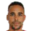 https://img.longzhuzhibot.com.cn/img/football/player/217f58a99d650ad8c6be9436f0bedec6.png