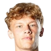 https://img.longzhuzhibot.com.cn/img/football/player/217f83886060ea3546c97cc8c74c8401.png