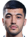 https://img.longzhuzhibot.com.cn/img/football/player/21807e0fd2e250ee75eaa904f371c64a.png