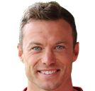 https://img.longzhuzhibot.com.cn/img/football/player/2181995d8ee917fb10cfed2eba7c7721.png