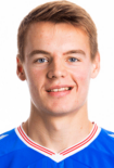 https://img.longzhuzhibot.com.cn/img/football/player/2184ae7d52d10117001a5294f4b71d5f.jpg