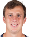 https://img.longzhuzhibot.com.cn/img/football/player/21892a97e92c25fcdd1e8841cd754611.png
