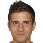 https://img.longzhuzhibot.com.cn/img/football/player/218b198a5f8bf0f0792102db710730f1.png