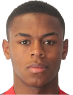 https://img.longzhuzhibot.com.cn/img/football/player/218c77767833b7b7e8a1319acfc87e8d.png