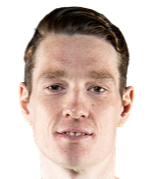 https://img.longzhuzhibot.com.cn/img/football/player/218dbddd4b14e4684e7860ef29fed7ea.png