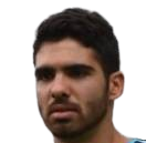 https://img.longzhuzhibot.com.cn/img/football/player/218de7b304432be62e9bb784f4874549.png