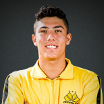 https://img.longzhuzhibot.com.cn/img/football/player/218e390f2f5acfb5e534a4d2791ef535.png