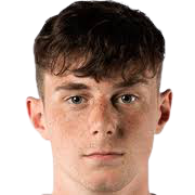 https://img.longzhuzhibot.com.cn/img/football/player/21903ae4c2fe785a99c94404f3b8353d.png