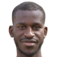 https://img.longzhuzhibot.com.cn/img/football/player/21924528a425cd19b81080ea203346a2.png