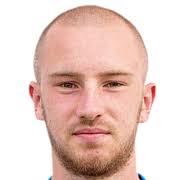 https://img.longzhuzhibot.com.cn/img/football/player/2192803168229b93c5ba90326623b49c.jpg