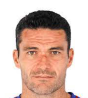 https://img.longzhuzhibot.com.cn/img/football/player/2194ae8310f0e9d9ef2b60ccda4678c8.png