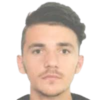 https://img.longzhuzhibot.com.cn/img/football/player/21952e91ee4b7abd671565b1a927aea9.png