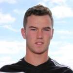 https://img.longzhuzhibot.com.cn/img/football/player/2196c52112b97b923874b4f4d0fe5381.png