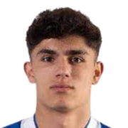 https://img.longzhuzhibot.com.cn/img/football/player/21977049df0963d7b00055432e544f3a.png
