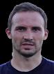 https://img.longzhuzhibot.com.cn/img/football/player/21980a01a6f6744fbe5746ab40bc7936.png