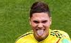 https://img.longzhuzhibot.com.cn/img/football/player/219a071d93299644cd6997d3a0951e42.jpg