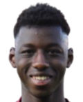 https://img.longzhuzhibot.com.cn/img/football/player/219fec7b0d935db521ccc6f9f5a054da.png