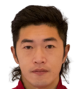 https://img.longzhuzhibot.com.cn/img/football/player/21a2a0099c92e51915b1b560bb6bcf33.png