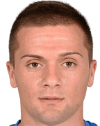 https://img.longzhuzhibot.com.cn/img/football/player/21a41d58c863f5edeb1ef95f8d237607.png