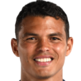 https://img.longzhuzhibot.com.cn/img/football/player/21a73c79bcd3d971516db2bf1ad7a6ef.png