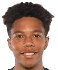 https://img.longzhuzhibot.com.cn/img/football/player/21a76f170526f190c3fa80a05c21d283.png