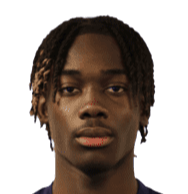 https://img.longzhuzhibot.com.cn/img/football/player/21a7ac9423af86ba99dcd1a843547418.png