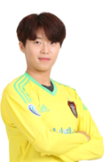 https://img.longzhuzhibot.com.cn/img/football/player/21a859ec82b6e084e082a0867e3ba366.png
