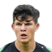 https://img.longzhuzhibot.com.cn/img/football/player/21aa3c1c51d77f1f6454f088ab20f560.png