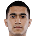 https://img.longzhuzhibot.com.cn/img/football/player/21ab109f8465643825362e5d6c8b0760.png