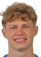 https://img.longzhuzhibot.com.cn/img/football/player/21ac9e0868ac2b7a85dddad8dc607de0.png